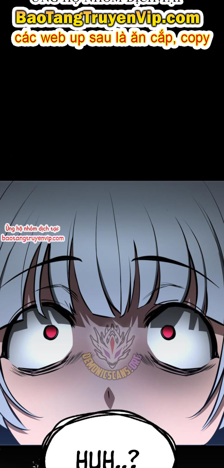 Goblin Cấp 999 chapter 9 - Trang 146