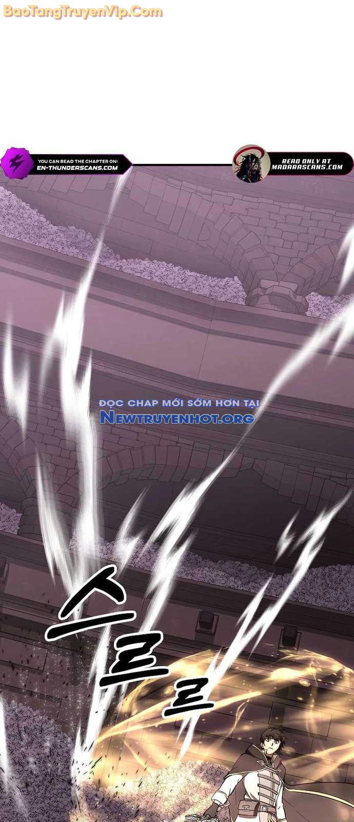 Nhân Vật Phụ Trong Thế Giới Điên Loạn chapter 25 - Trang 59