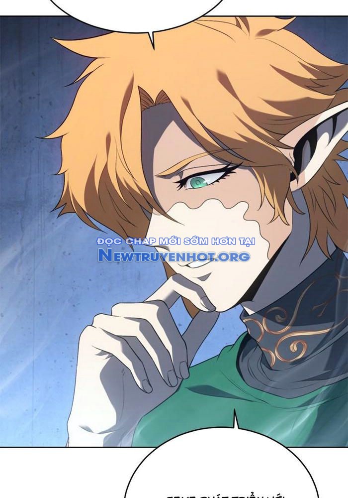 Lý Do Tôi Rời Bỏ Quỷ Vương chapter 71 - Trang 120