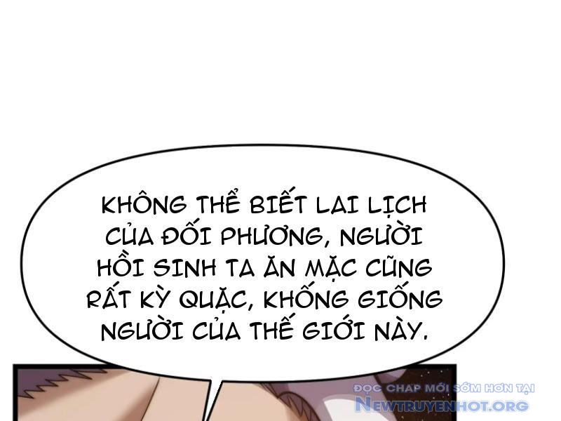 Lôi Kiếp Thập Vạn Niên chapter 11 - Trang 57