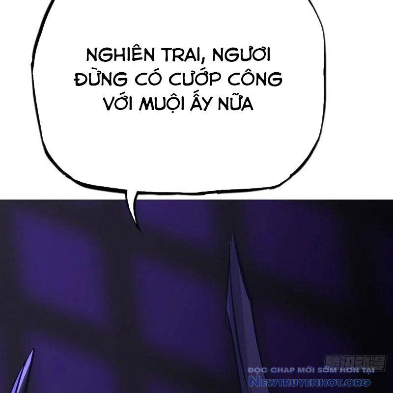 Phong Yêu Vấn Đạo chapter 160 - Trang 23
