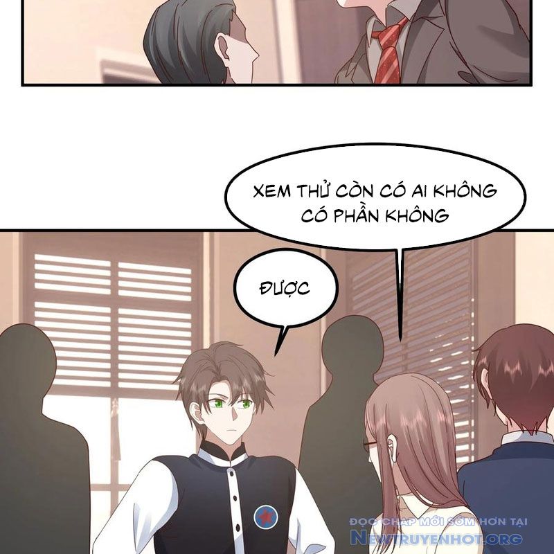 Ta Không Muốn Trùng Sinh Đâu chapter 431 - Trang 59