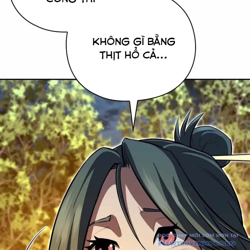 Giám Hộ Của Ác Nhân chapter 5 - Trang 188