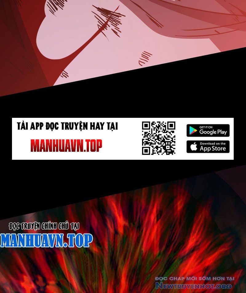 Dị Biến Giáng Lâm Nhân Gian: Triệu Hoán Chi Chủ! chapter 5 - Trang 66