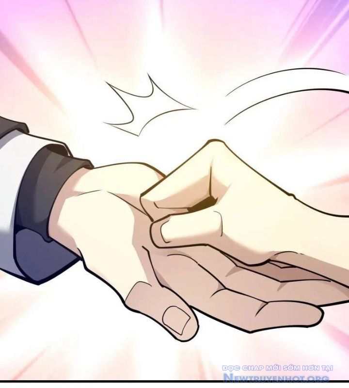 Đệ Nhất Danh Sách chapter 575 - Trang 30