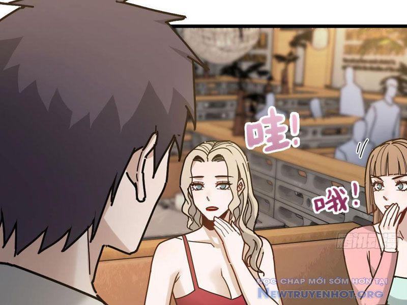 Hệ Thống Tận Thế Của Ta chapter 5 - Trang 141