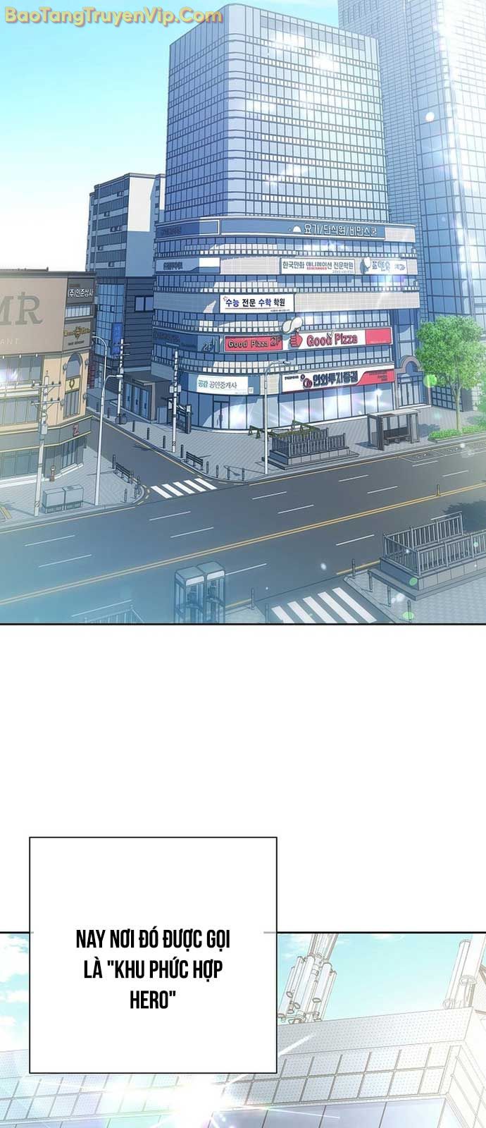 Kiếm Thần Đến Từ Thế Giới Diệt Vong chapter 3 - Trang 61