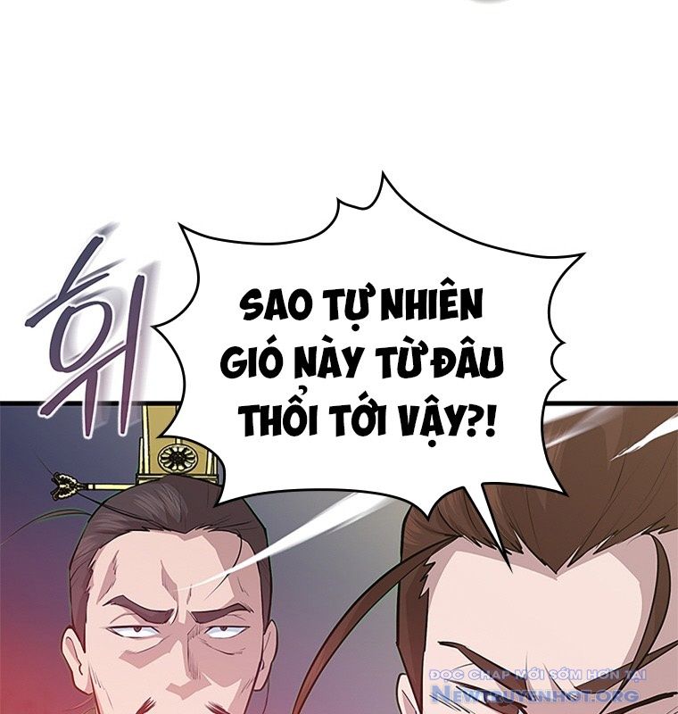 Giám Hộ Của Ác Nhân chapter 2 - Trang 22