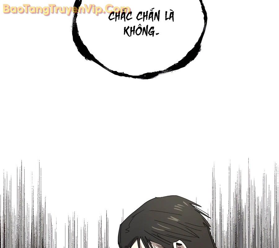 hòn đảo sao và xiềng xích chương 3 - Trang 38