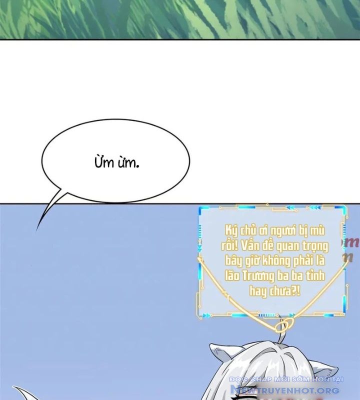 Cường Giả Đến Từ Trại Tâm Thần chapter 347 - Trang 9
