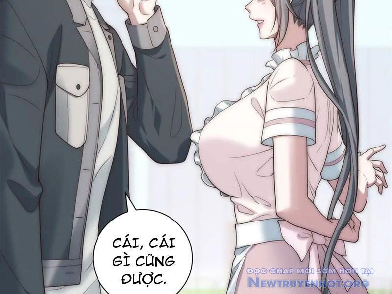 Trở Thành Vô Địch Bằng Hệ Thống Giảm Giá Trị chapter 38 - Trang 98