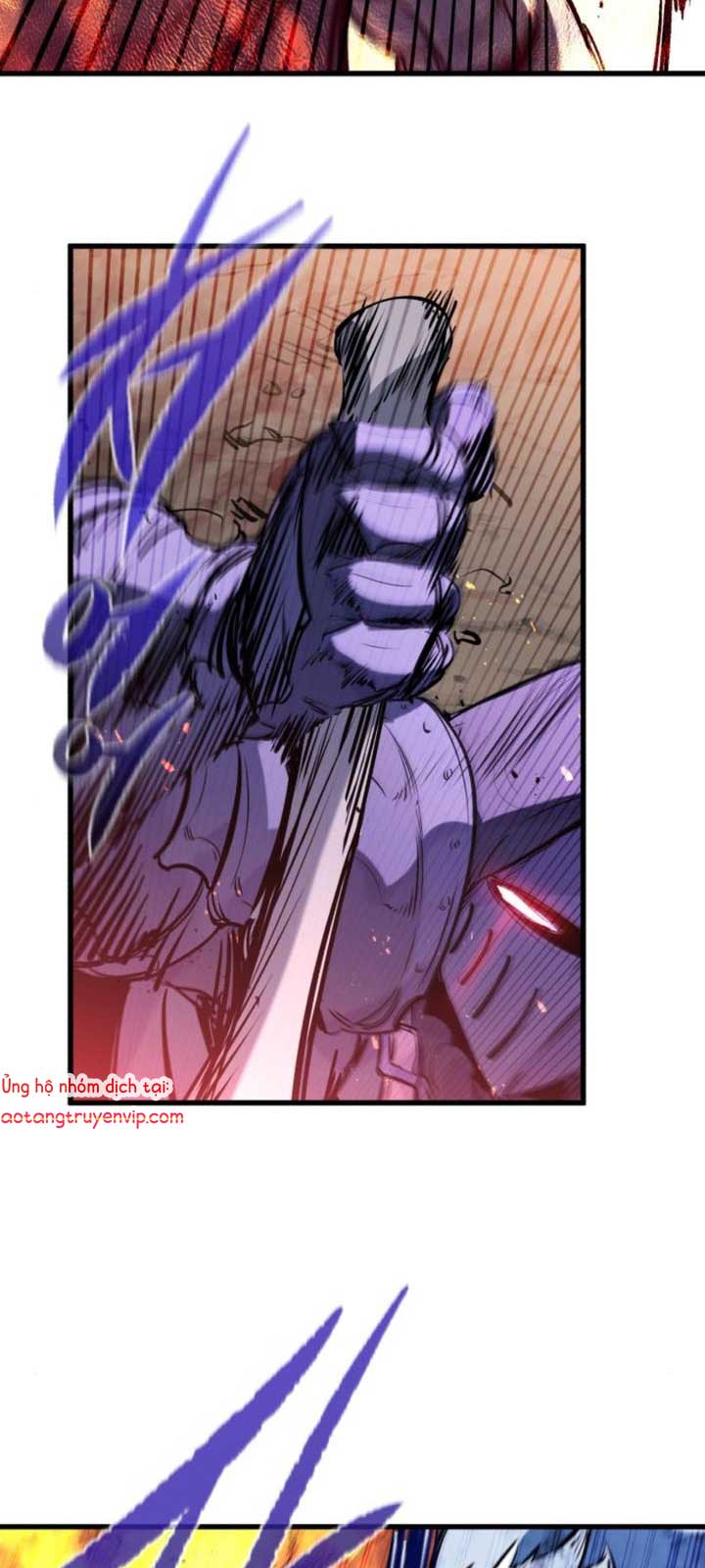 Mỗi Lính Đánh Thuê Trở Về Đều Có Một Kế Hoạch chapter 41.2 - Trang 76
