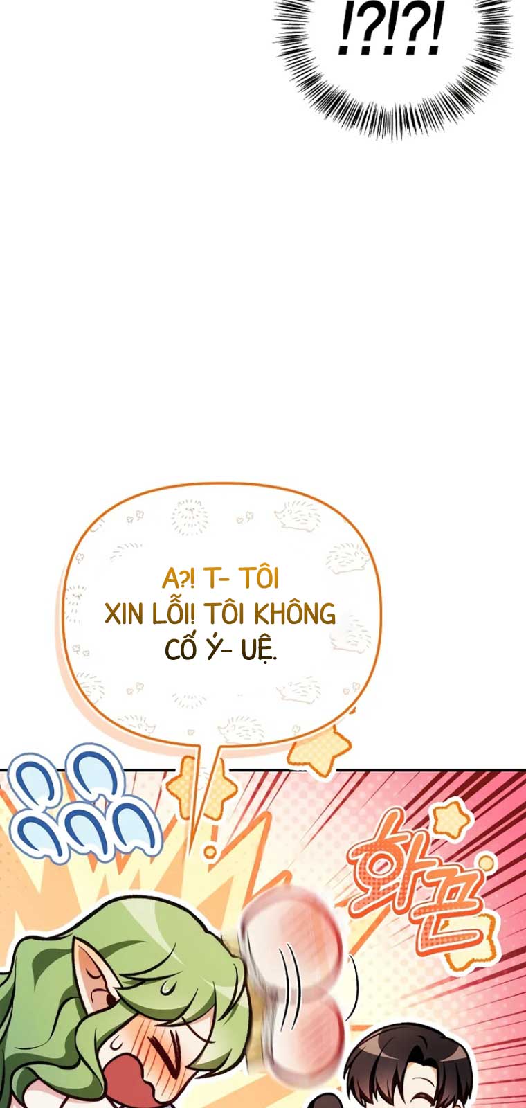 Kí Sự Hồi Quy chapter 135 - Trang 75