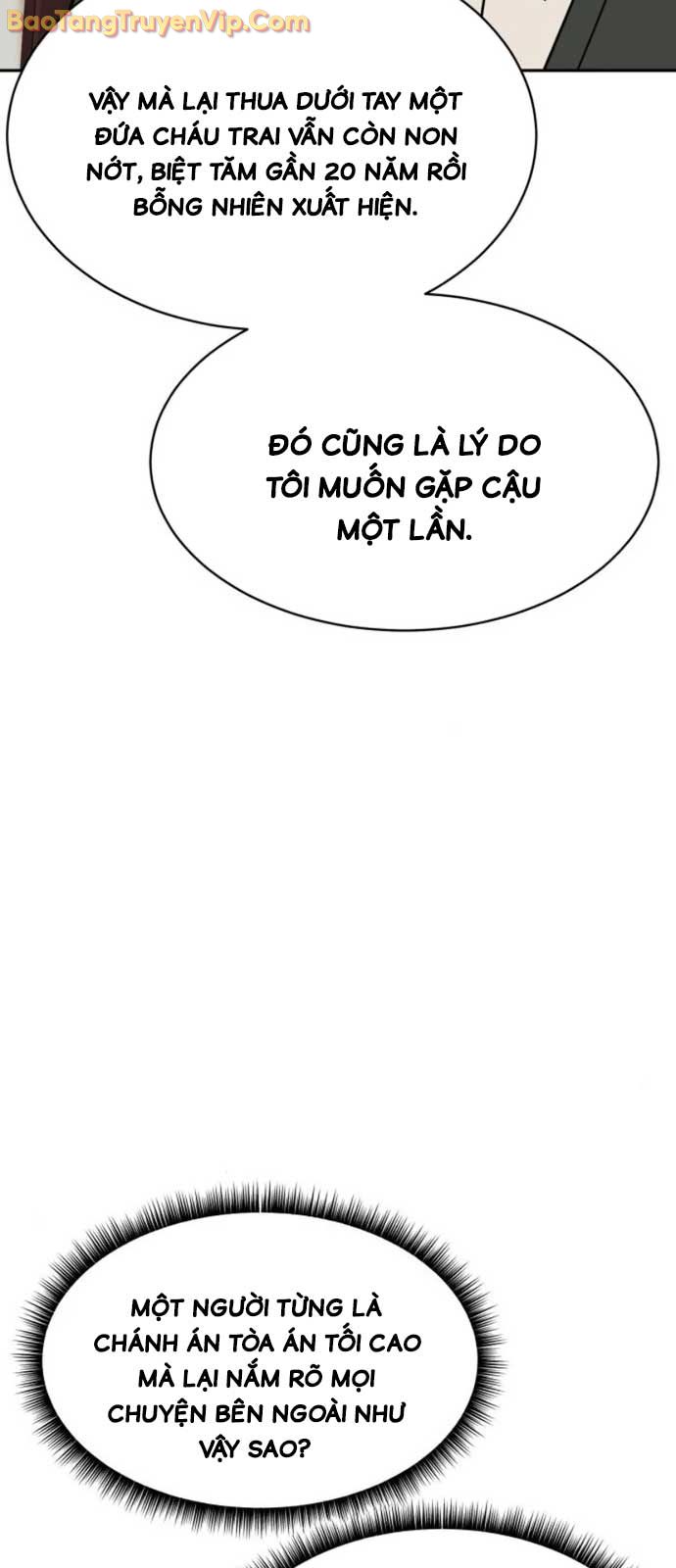 Cháu Trai Thiên Tài Của Vua Cho Vay Nặng Lãi chapter 56.3 - Trang 15