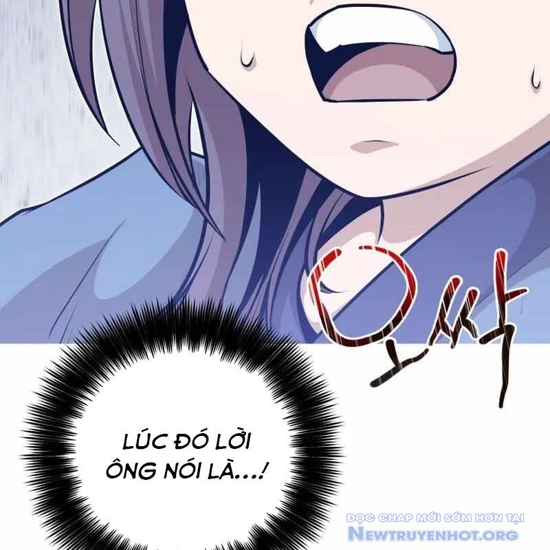 Giám Hộ Của Ác Nhân chapter 5 - Trang 99