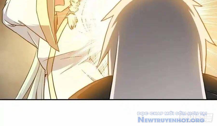 Cứu Thế Giới Đi, Ông Chú! chapter 171 - Trang 122