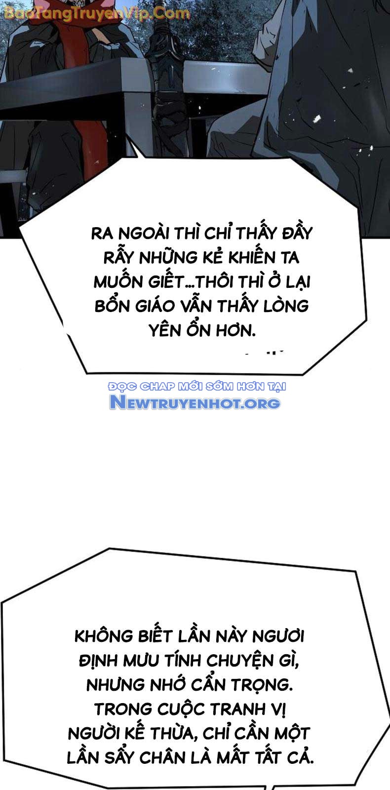 Tuyệt Thế Hồi Quy chapter 51 - Trang 99