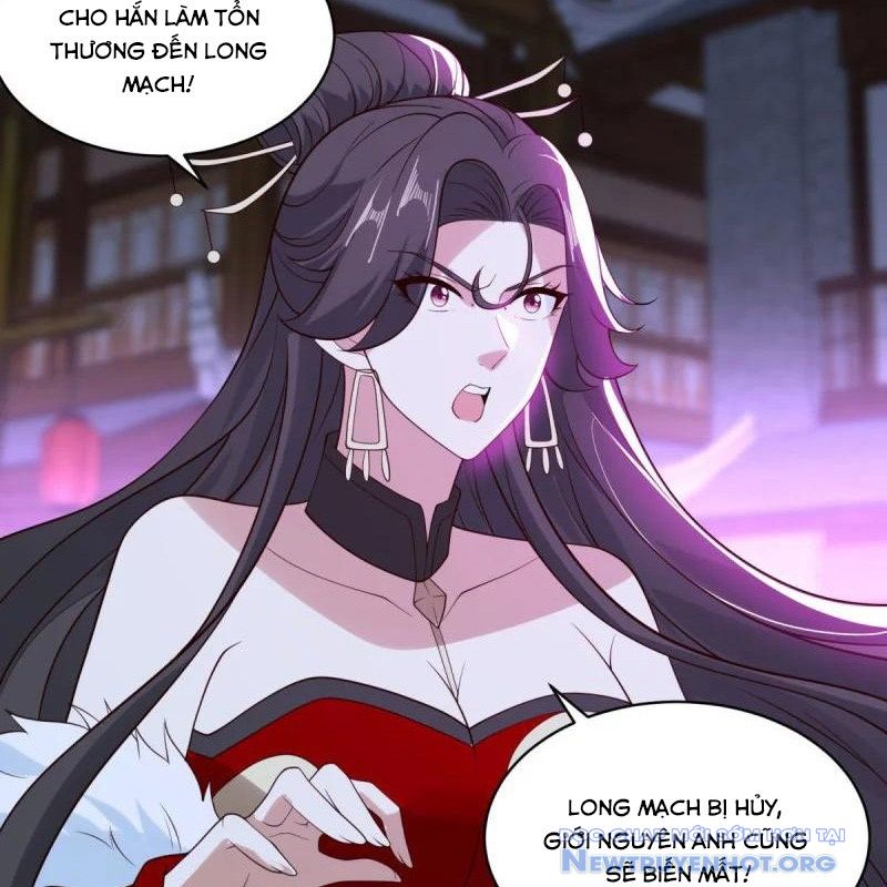 Người Ở Rể Bị Ép Thành Phản Diện chapter 639 - Trang 56