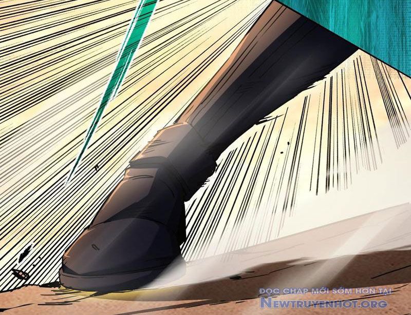 Dị Biến Giáng Lâm Nhân Gian: Triệu Hoán Chi Chủ! chapter 7 - Trang 84