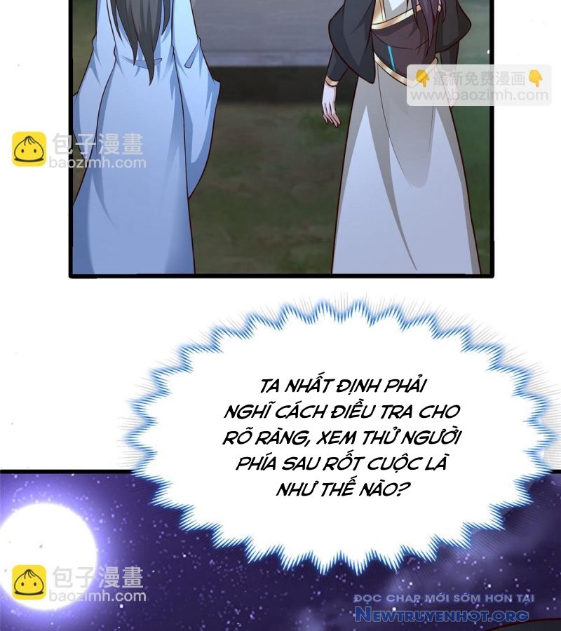 Mục Long Sư chapter 459 - Trang 29