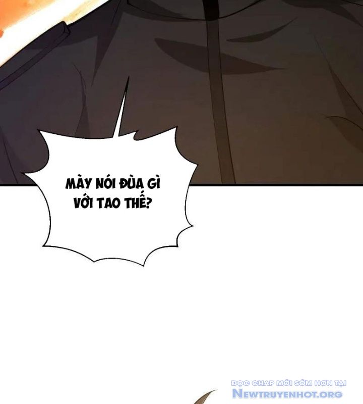 Đệ Nhất Danh Sách chapter 575 - Trang 144