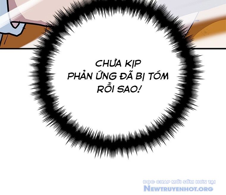 Giám Hộ Của Ác Nhân chapter 2 - Trang 102
