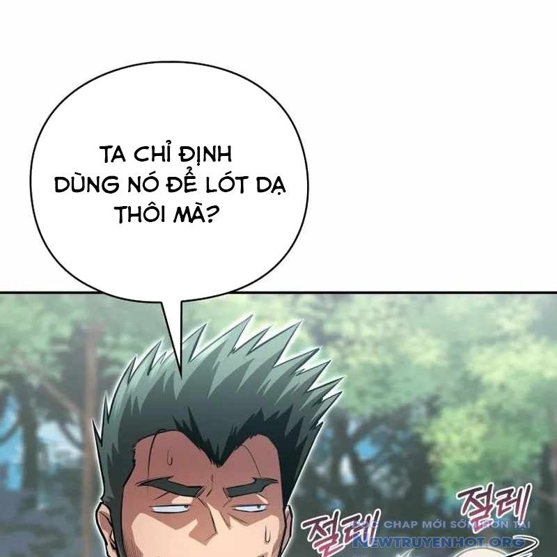 Giám Hộ Của Ác Nhân chapter 5 - Trang 165