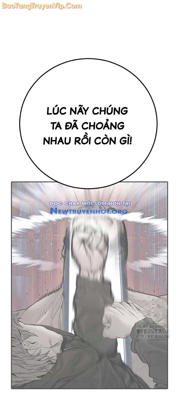 Bố Tôi Là Đặc Vụ chapter 193 - Trang 85