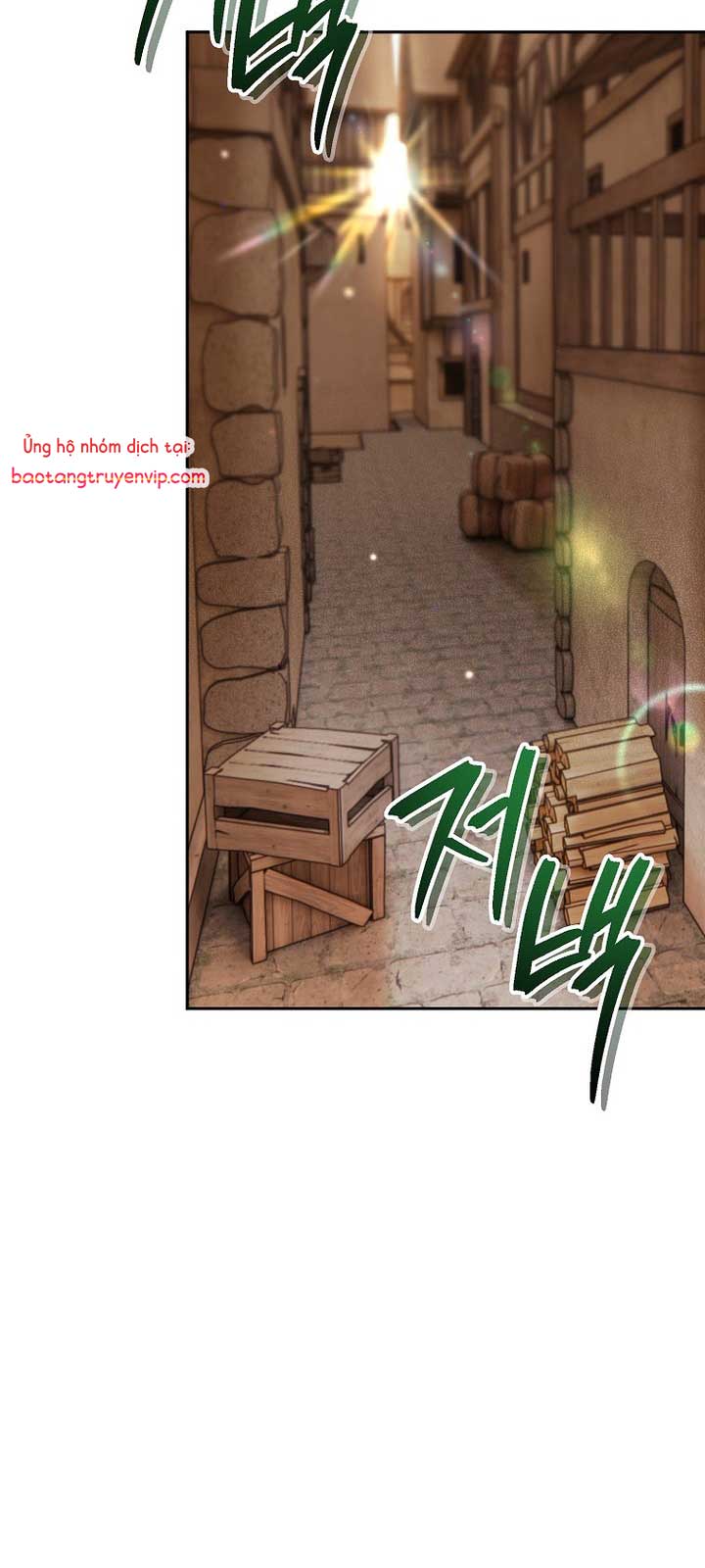 Trở Thành Thiên Tài Bất Trị Của Hắc Gia chapter 34 - Trang 25