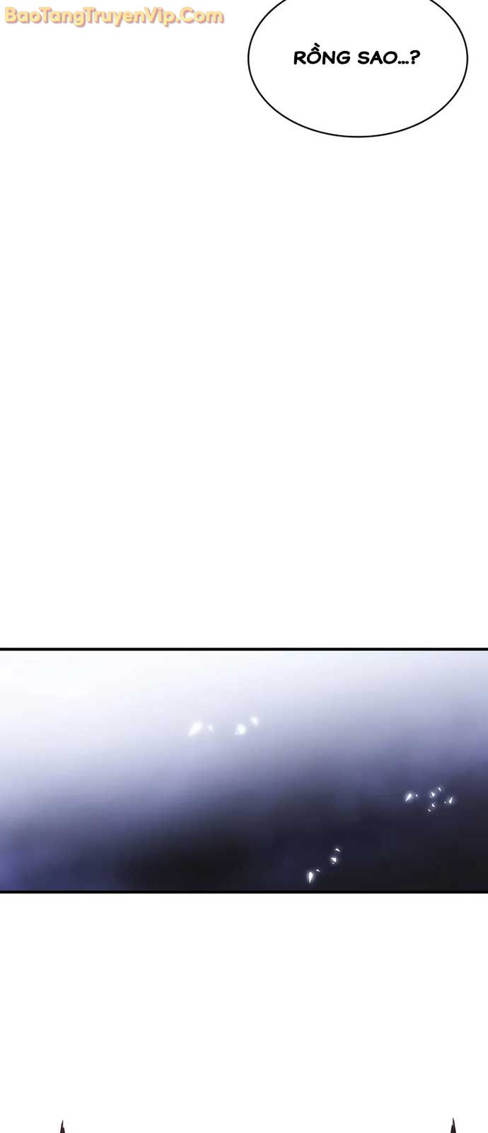 Bản Năng Hồi Quy Của Chó Săn chapter 69.1 - Trang 43