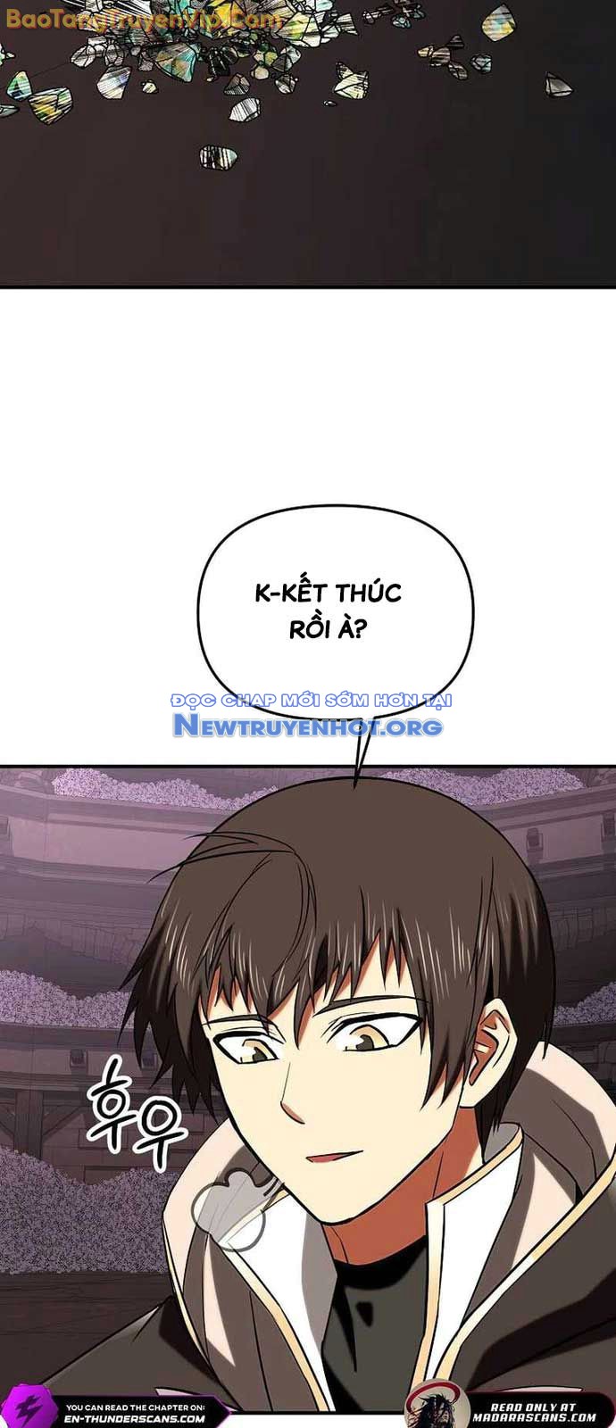 Nhân Vật Phụ Trong Thế Giới Điên Loạn chapter 25 - Trang 62