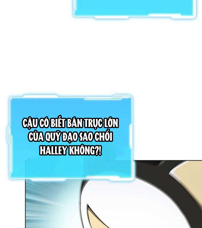 Ta Chi Phối Địa Ngục chapter 15 - Trang 46