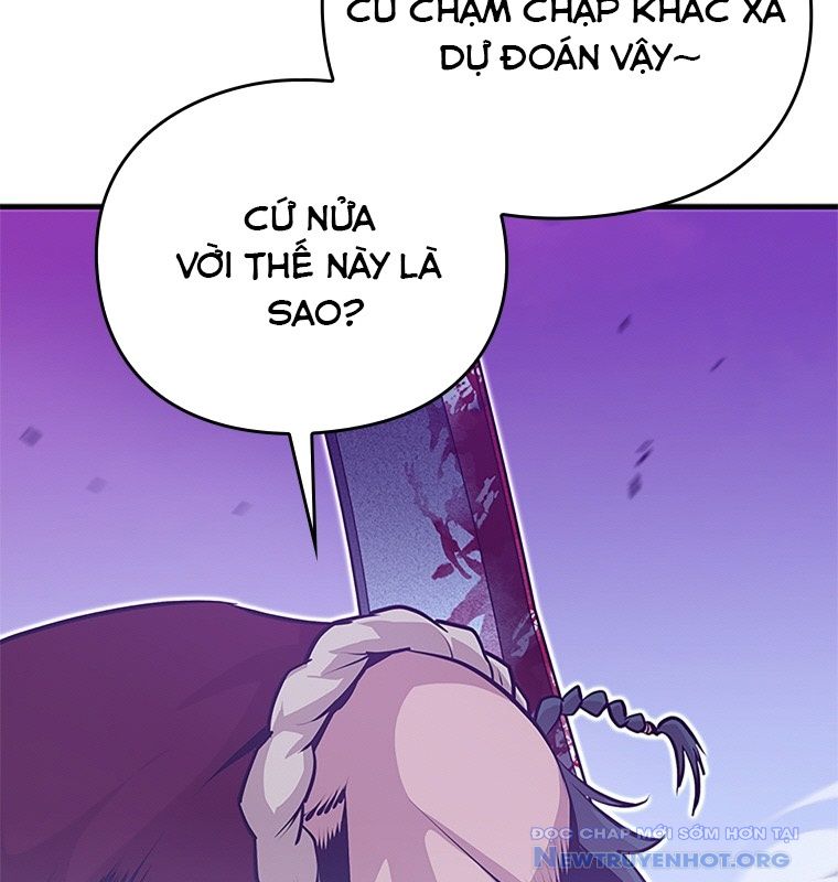Giám Hộ Của Ác Nhân chapter 2 - Trang 112