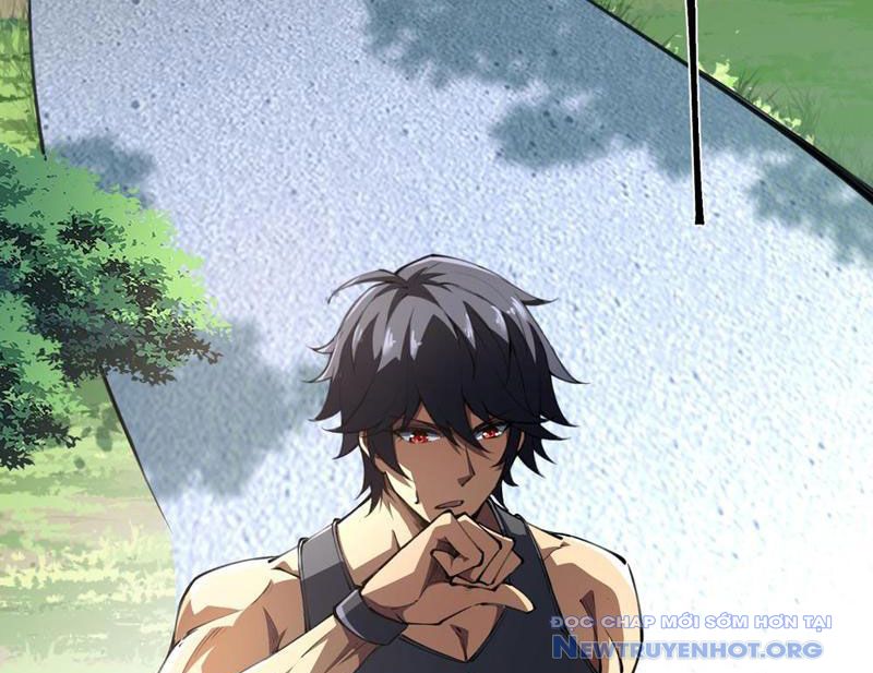 Dị Biến Giáng Lâm Nhân Gian: Triệu Hoán Chi Chủ! chapter 6 - Trang 98