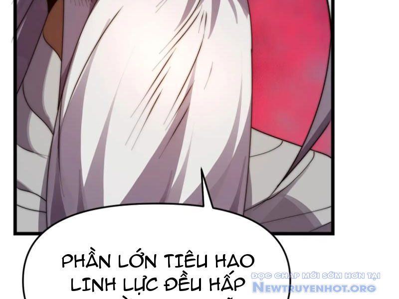 Lôi Kiếp Thập Vạn Niên chapter 11 - Trang 66