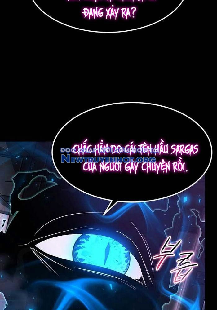 Thần Khí Huyền Thoại Của Người Chơi Thiên Tài chapter 44 - Trang 5