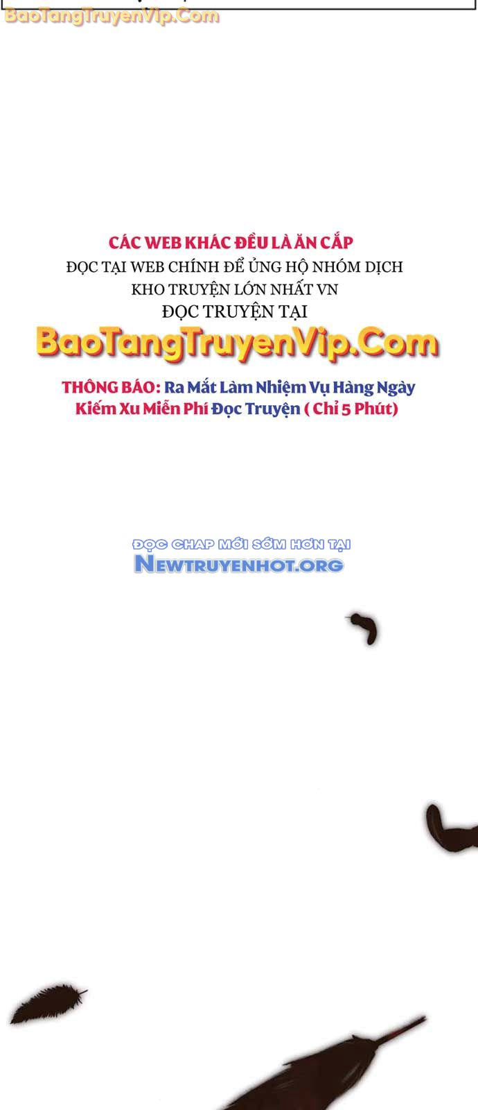 Người Đàn Ông Thực Thụ chapter 208 - Trang 46