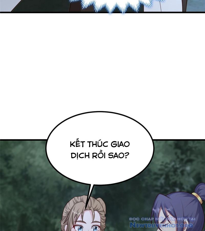 Mục Long Sư chapter 460 - Trang 46