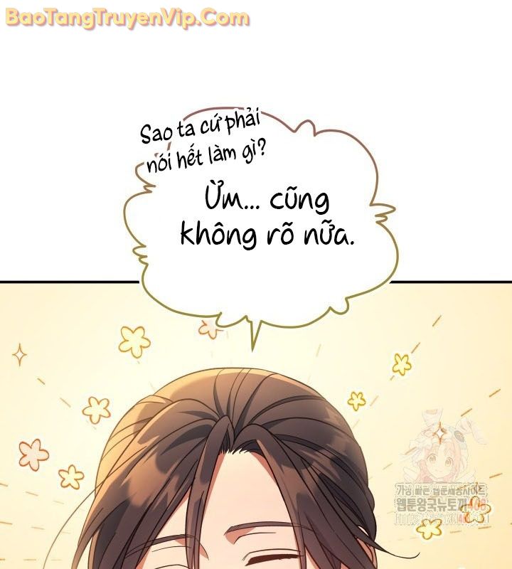 Tiểu Công Tử Của Ân Hạ Thương Đoàn chapter 9 - Trang 71