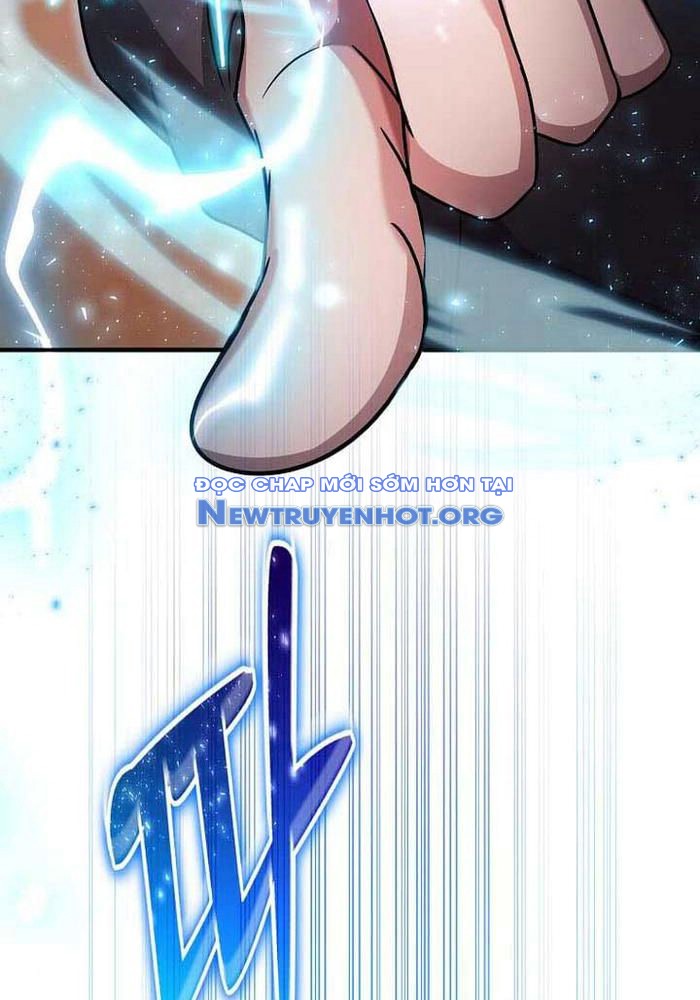 Thần Khí Huyền Thoại Của Người Chơi Thiên Tài chapter 44 - Trang 59