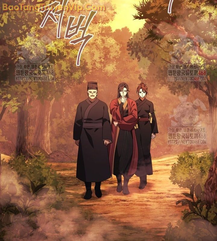 Tiểu Công Tử Của Ân Hạ Thương Đoàn chapter 9 - Trang 59