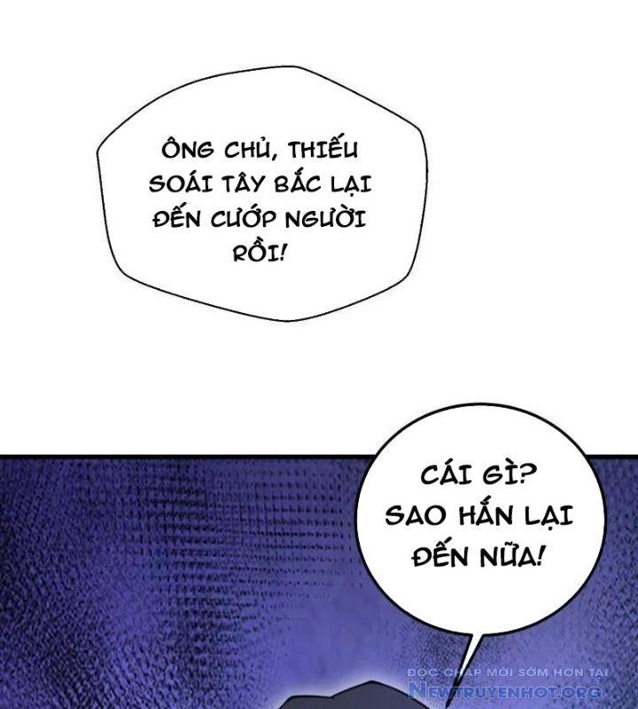 Đệ Nhất Danh Sách chapter 577 - Trang 64