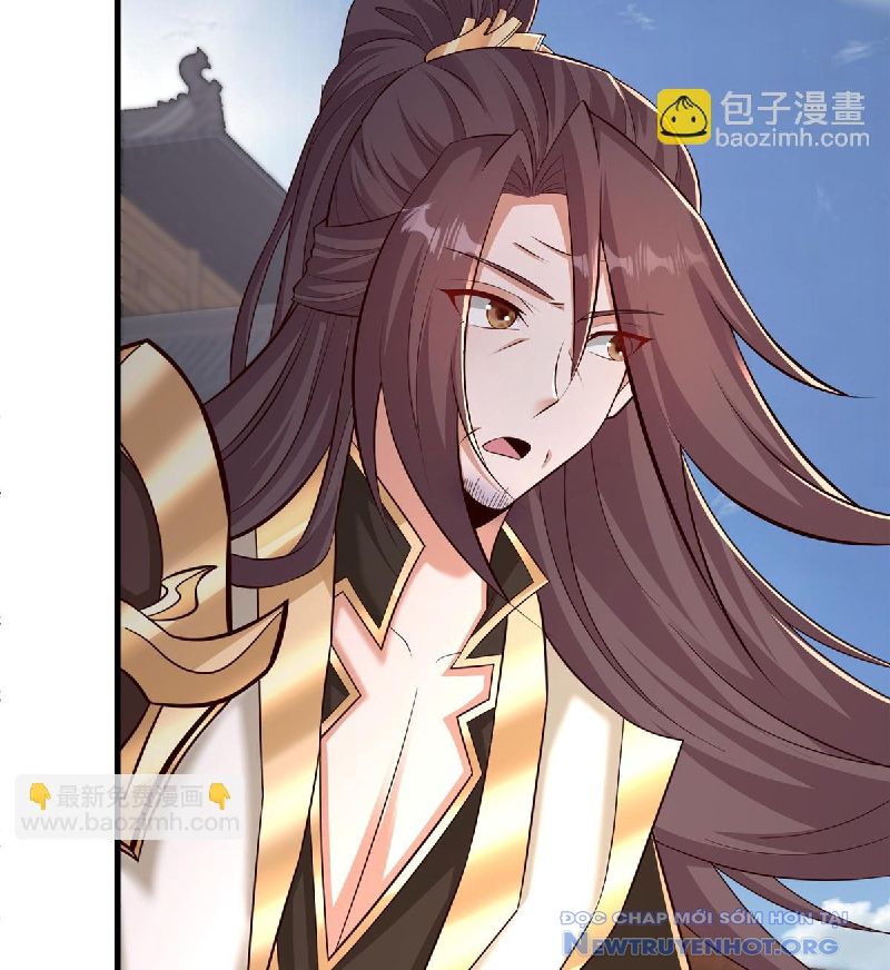 Mục Long Sư chapter 453 - Trang 71