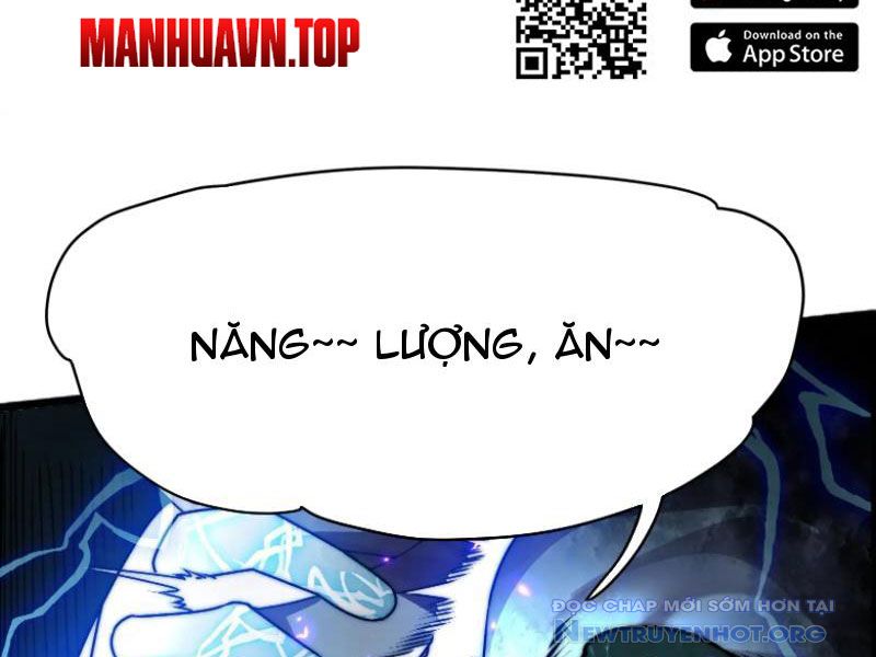 Lôi Kiếp Thập Vạn Niên chapter 11 - Trang 31