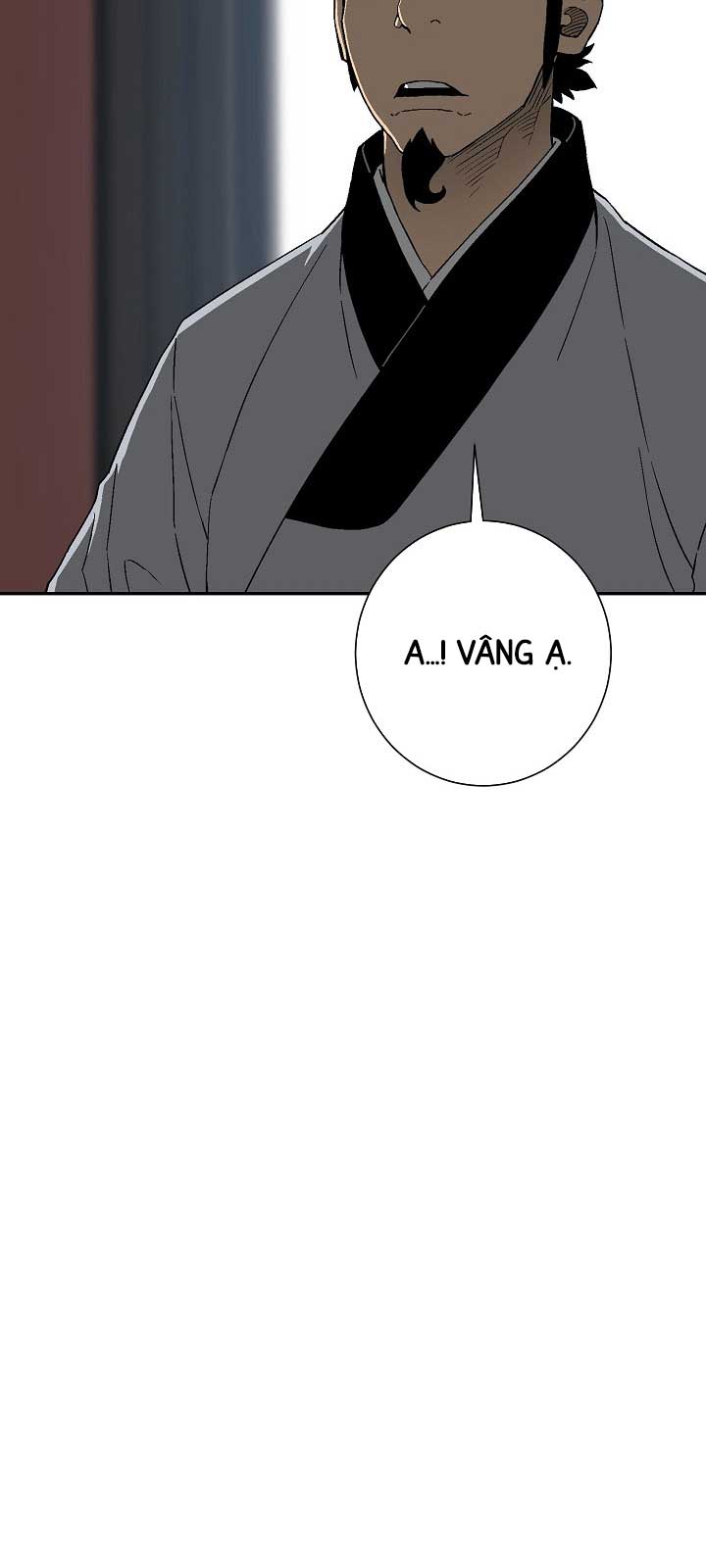 Vĩ Linh Kiếm Tiên chapter 112.1 - Trang 9