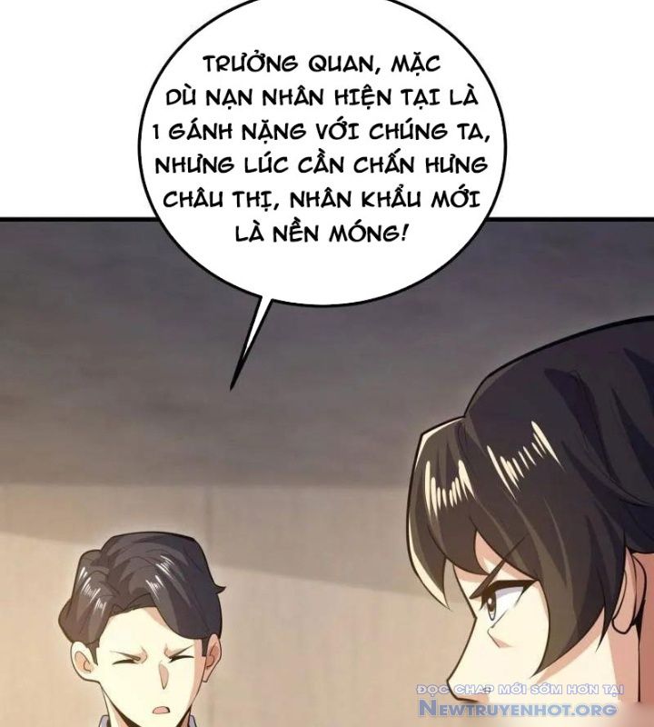 Đệ Nhất Danh Sách chapter 575 - Trang 163