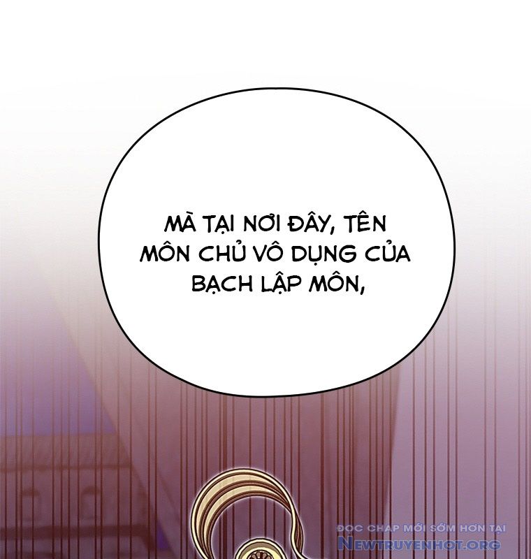 Giám Hộ Của Ác Nhân chapter 3 - Trang 107