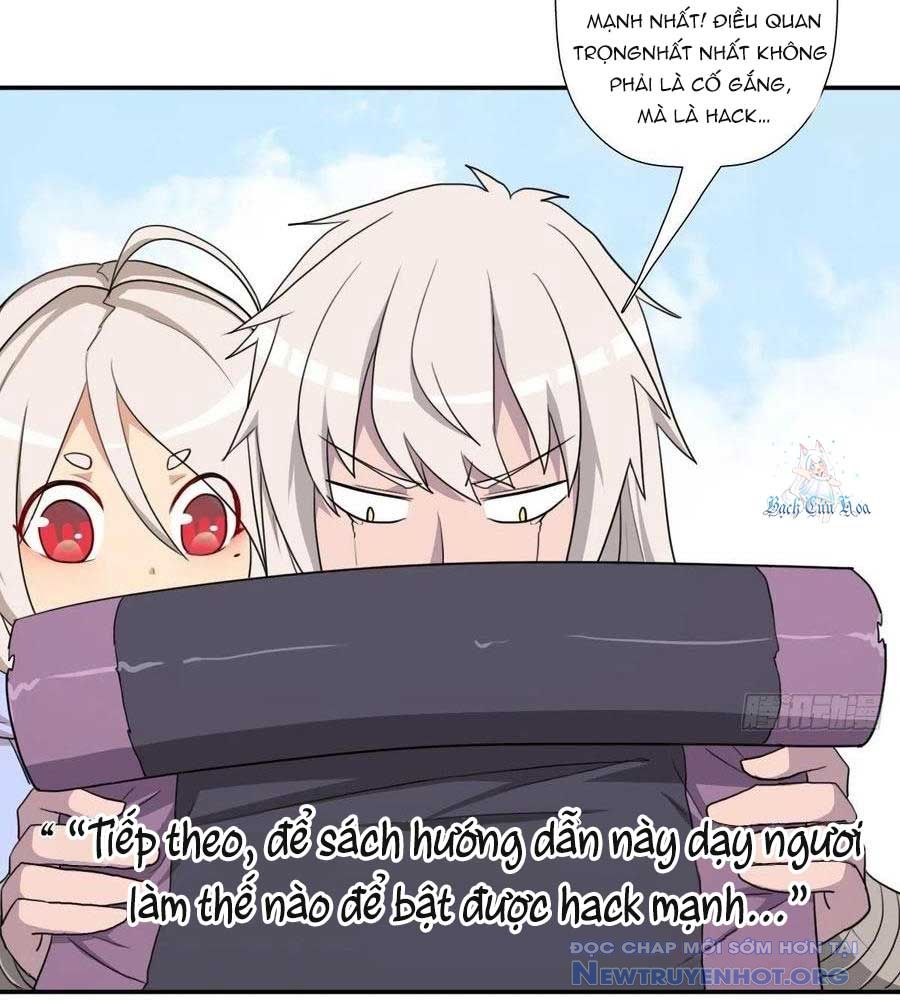 Cứu Thế Giới Đi, Ông Chú! chapter 174 - Trang 60