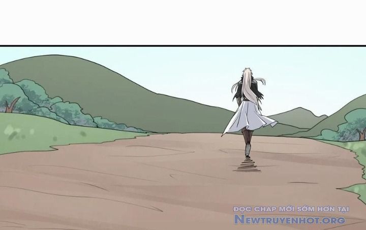 Cứu Thế Giới Đi, Ông Chú! chapter 177 - Trang 15