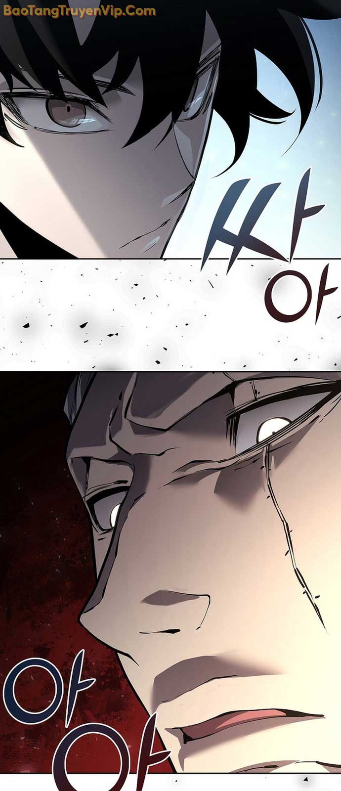 Kiếm Thần Đến Từ Thế Giới Diệt Vong chapter 3 - Trang 87